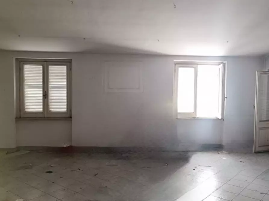Immagine 1 di Appartamento in vendita  in VIA MONTESECCO a Alatri