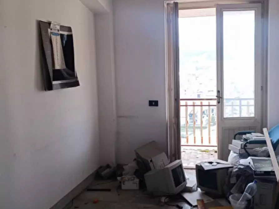 Immagine 6 di Appartamento in vendita  in VIA MONTESECCO a Alatri