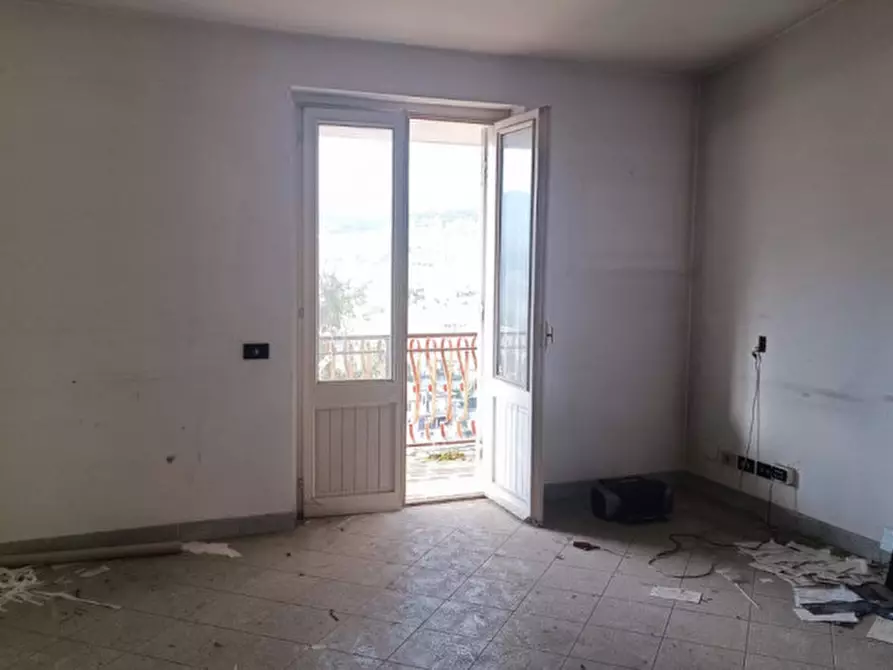 Immagine 8 di Appartamento in vendita  in VIA MONTESECCO a Alatri