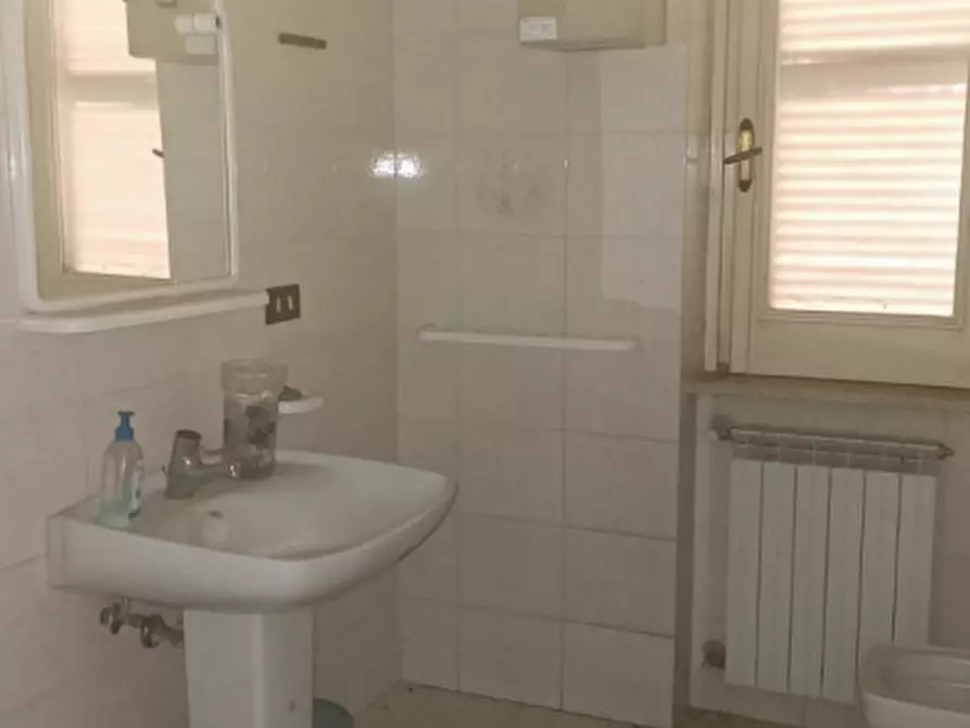 Immagine 9 di Appartamento in vendita  in VIA MONTESECCO a Alatri