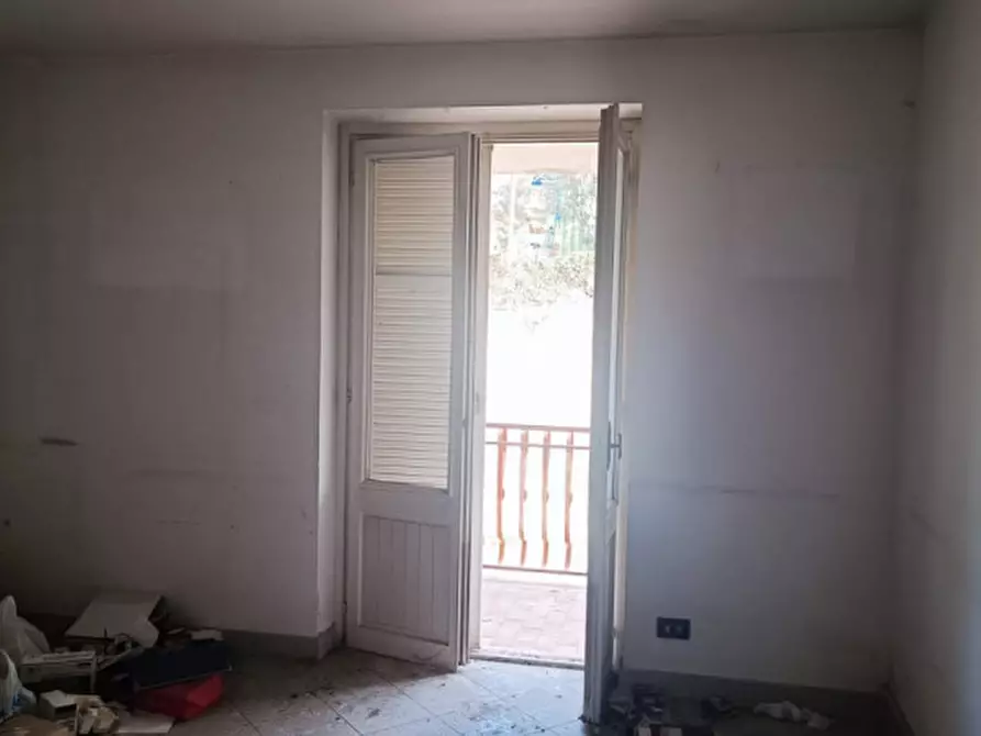 Immagine 10 di Appartamento in vendita  in VIA MONTESECCO a Alatri