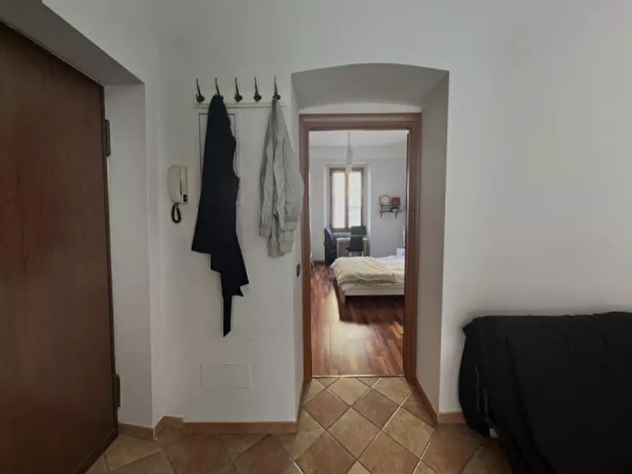 Immagine 6 di Appartamento in affitto  in Via Francesco Brioschi, 78 a Milano