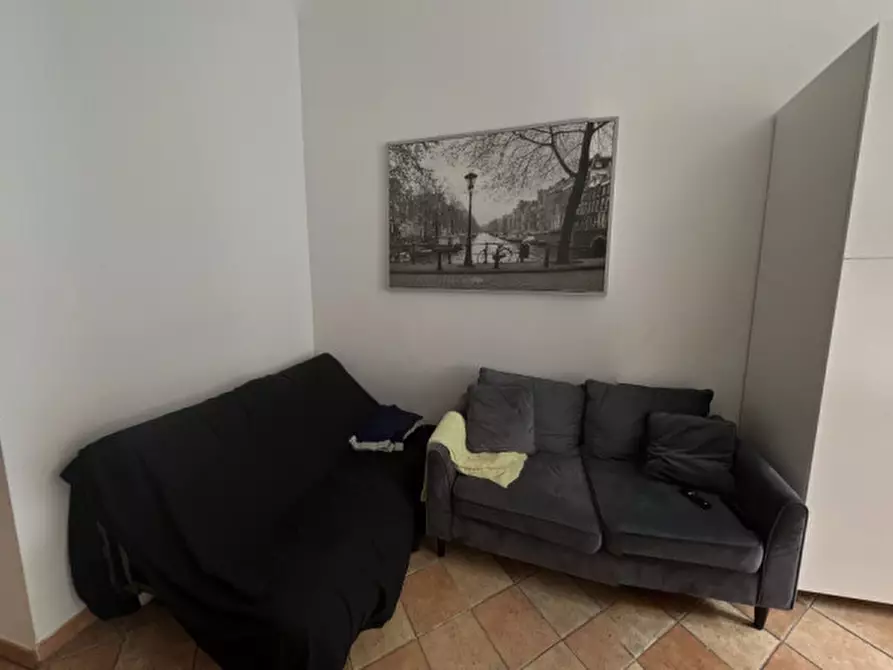 Immagine 13 di Appartamento in affitto  in Via Francesco Brioschi, 78 a Milano