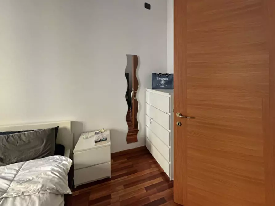 Immagine 15 di Appartamento in affitto  in Via Francesco Brioschi, 78 a Milano