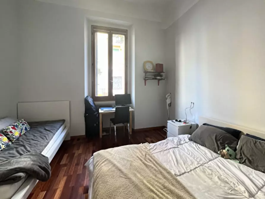 Immagine 16 di Appartamento in affitto  in Via Francesco Brioschi, 78 a Milano