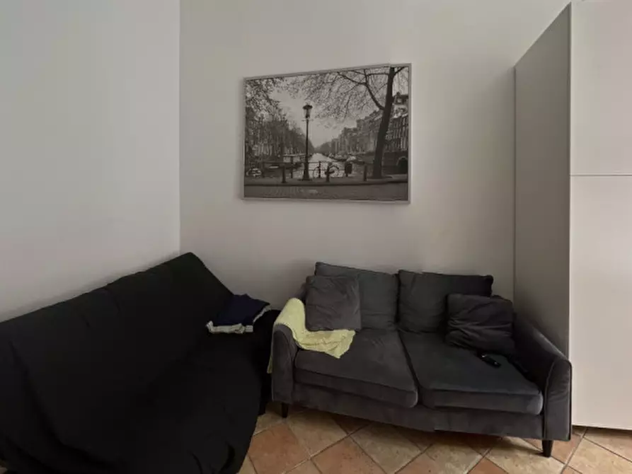 Immagine 19 di Appartamento in affitto  in Via Francesco Brioschi, 78 a Milano