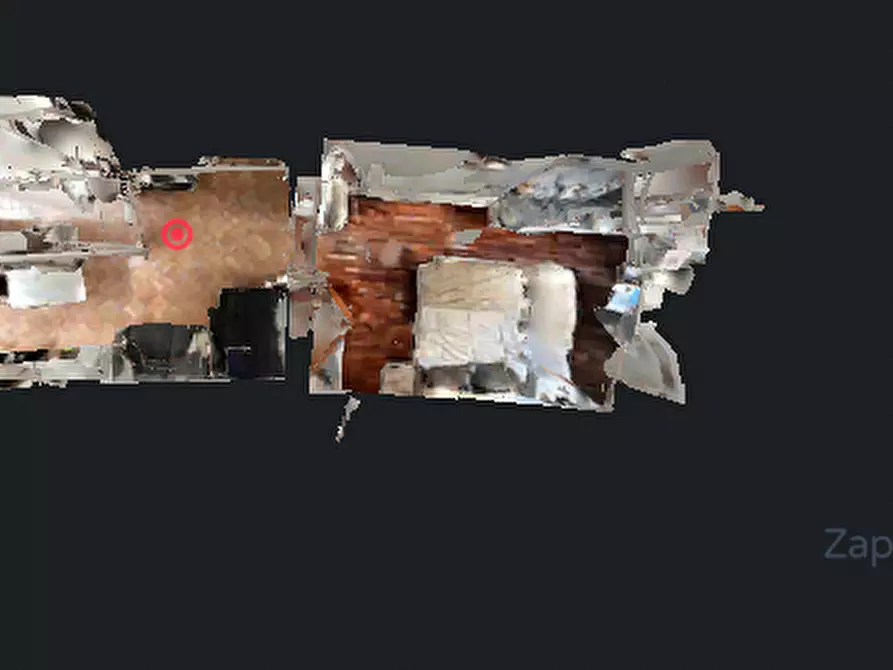 Immagine 21 di Appartamento in affitto  in Via Francesco Brioschi, 78 a Milano