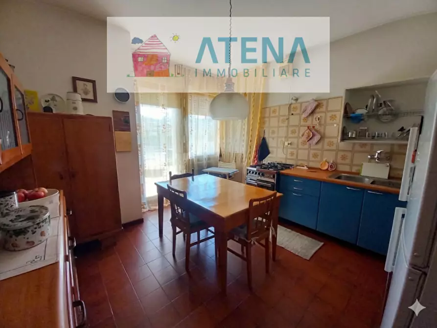 Immagine 16 di Casa bifamiliare in vendita  in Via Monte Lozzo a Abano Terme