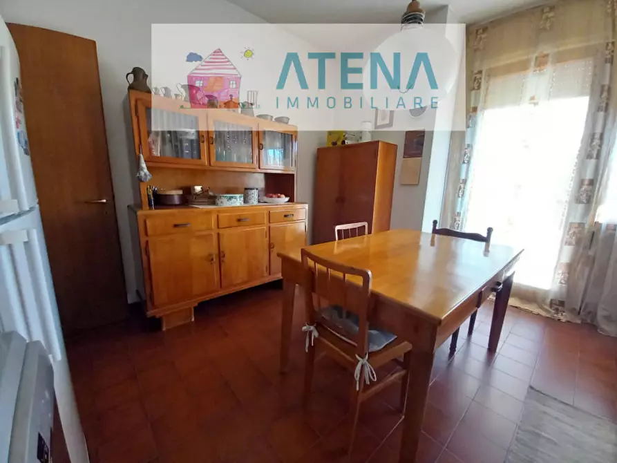 Immagine 17 di Casa bifamiliare in vendita  in Via Monte Lozzo a Abano Terme