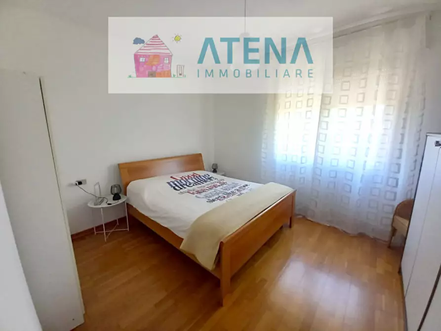 Immagine 21 di Casa bifamiliare in vendita  in Via Monte Lozzo a Abano Terme