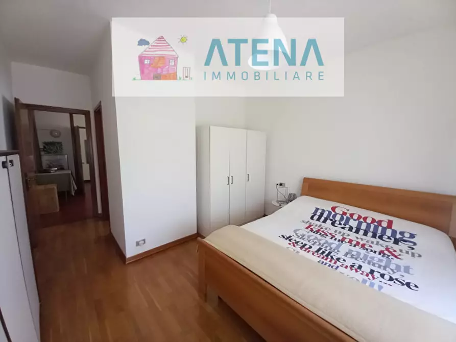 Immagine 22 di Casa bifamiliare in vendita  in Via Monte Lozzo a Abano Terme