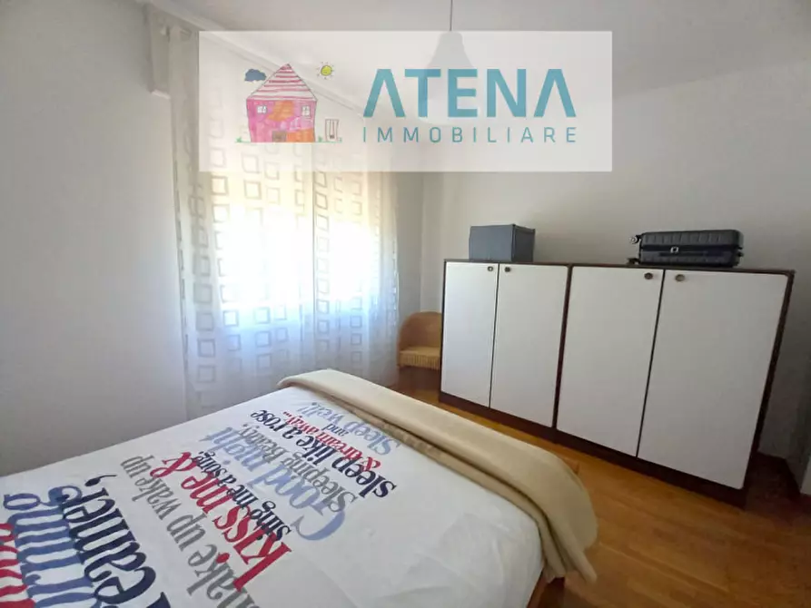 Immagine 23 di Casa bifamiliare in vendita  in Via Monte Lozzo a Abano Terme