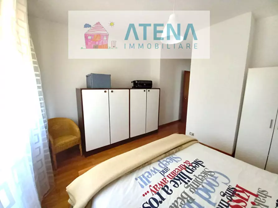 Immagine 24 di Casa bifamiliare in vendita  in Via Monte Lozzo a Abano Terme