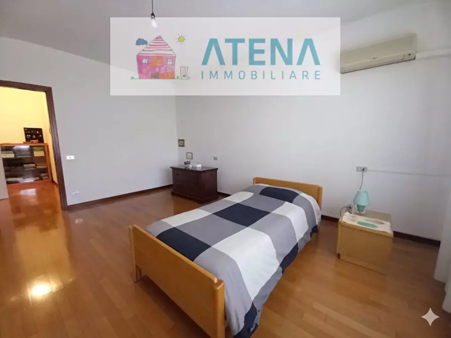 Immagine 26 di Casa bifamiliare in vendita  in Via Monte Lozzo a Abano Terme