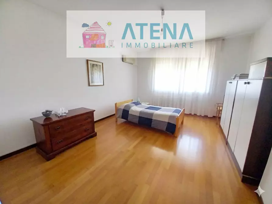 Immagine 28 di Casa bifamiliare in vendita  in Via Monte Lozzo a Abano Terme