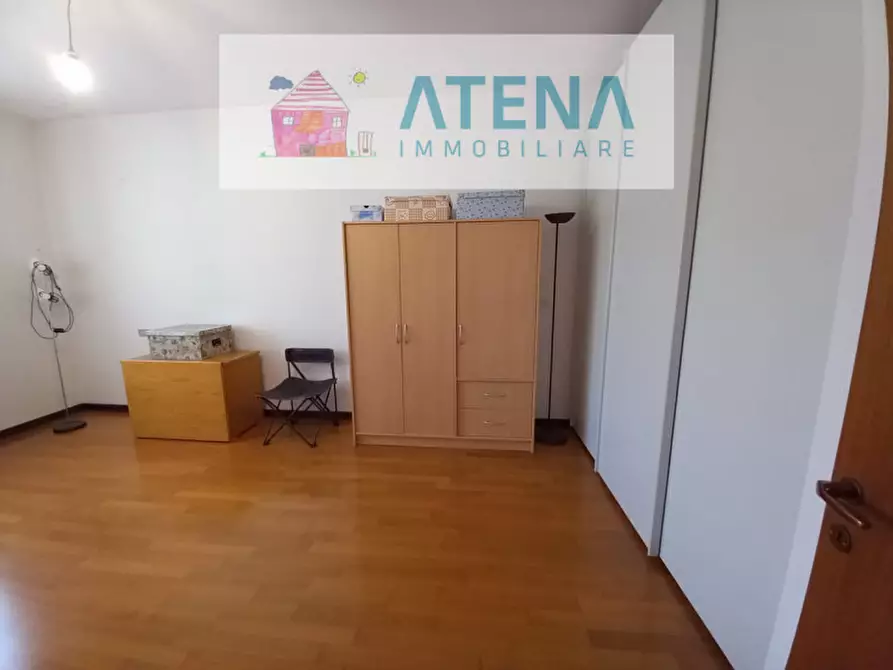 Immagine 37 di Casa bifamiliare in vendita  in Via Monte Lozzo a Abano Terme