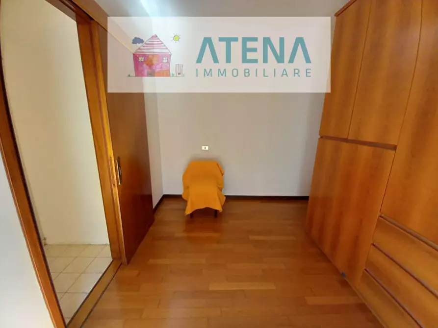 Immagine 40 di Casa bifamiliare in vendita  in Via Monte Lozzo a Abano Terme