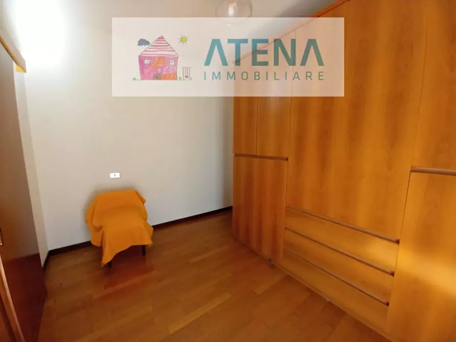 Immagine 41 di Casa bifamiliare in vendita  in Via Monte Lozzo a Abano Terme