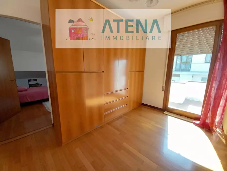 Immagine 42 di Casa bifamiliare in vendita  in Via Monte Lozzo a Abano Terme