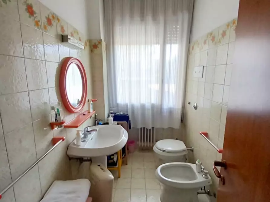 Immagine 54 di Casa bifamiliare in vendita  in Via Monte Lozzo a Abano Terme