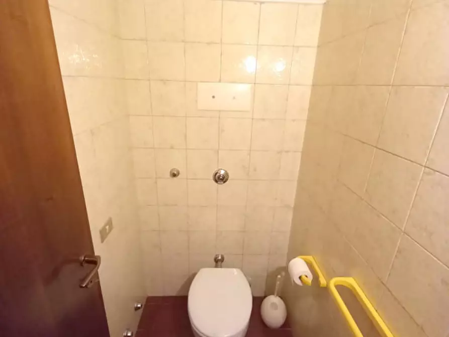 Immagine 56 di Casa bifamiliare in vendita  in Via Monte Lozzo a Abano Terme