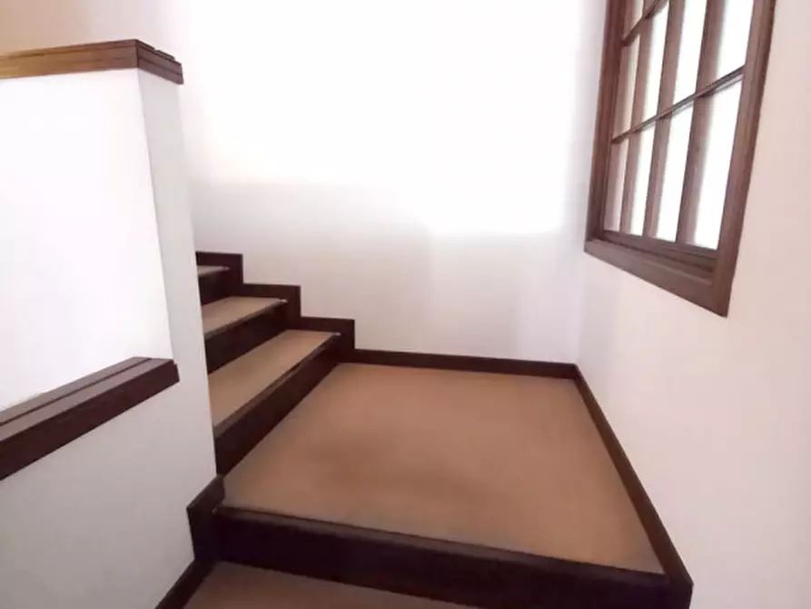 Immagine 58 di Casa bifamiliare in vendita  in Via Monte Lozzo a Abano Terme