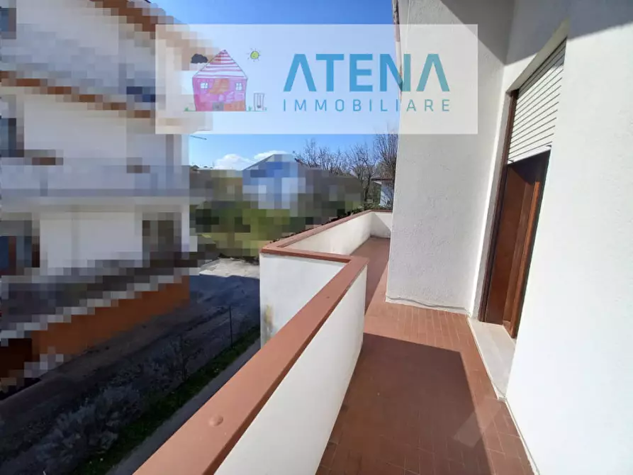 Immagine 60 di Casa bifamiliare in vendita  in Via Monte Lozzo a Abano Terme