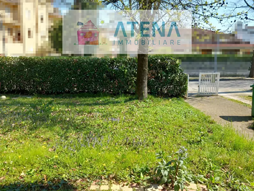 Immagine 66 di Casa bifamiliare in vendita  in Via Monte Lozzo a Abano Terme