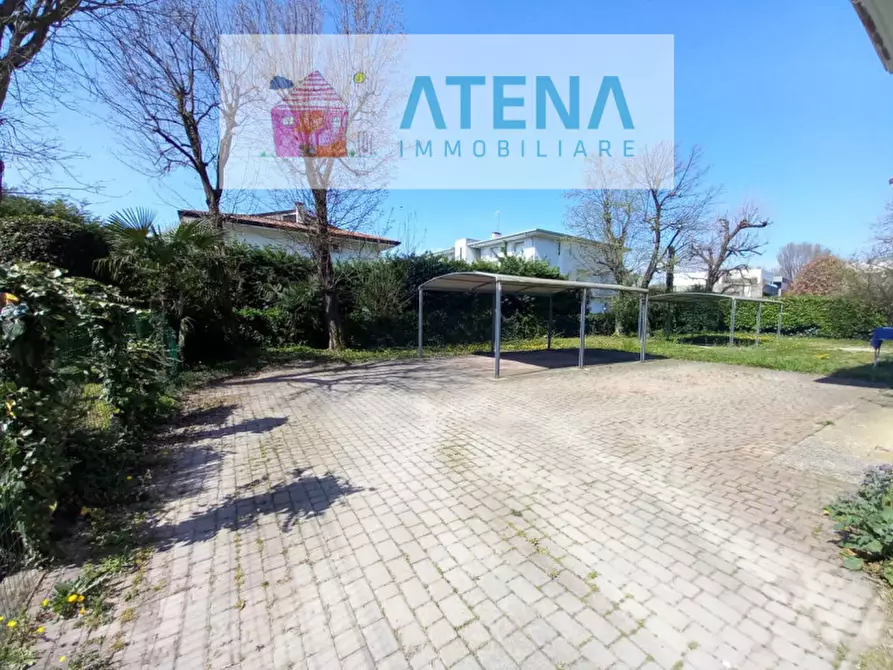 Immagine 69 di Casa bifamiliare in vendita  in Via Monte Lozzo a Abano Terme