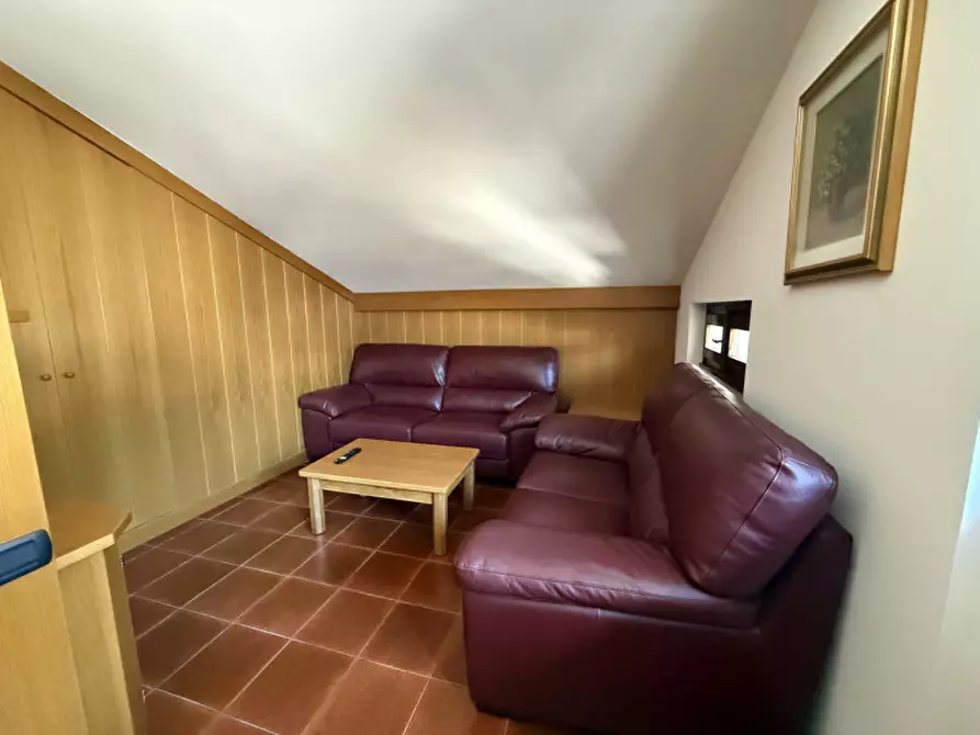 Immagine 5 di Appartamento in vendita  in Via Roma 56 a Canazei