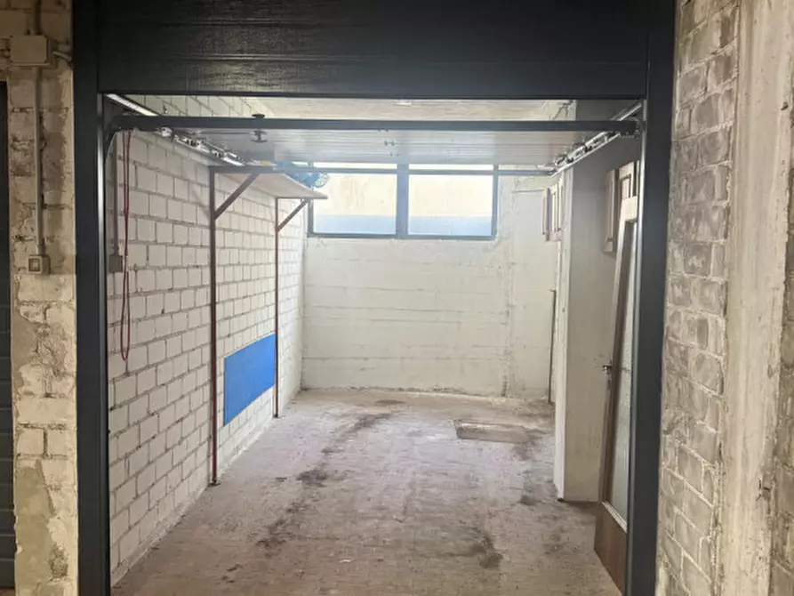 Immagine 10 di Appartamento in vendita  in Via Roma 56 a Canazei