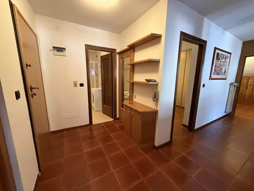 Immagine 13 di Appartamento in vendita  in Via Roma 56 a Canazei