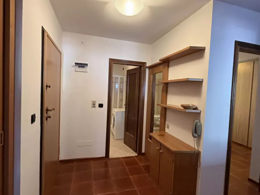 Immagine 14 di Appartamento in vendita  in Via Roma 56 a Canazei