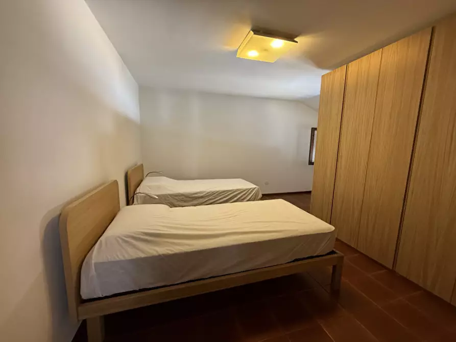 Immagine 16 di Appartamento in vendita  in Via Roma 56 a Canazei