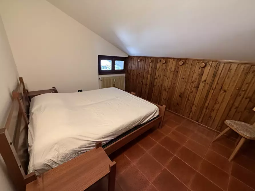 Immagine 20 di Appartamento in vendita  in Via Roma 56 a Canazei