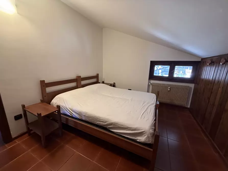 Immagine 21 di Appartamento in vendita  in Via Roma 56 a Canazei