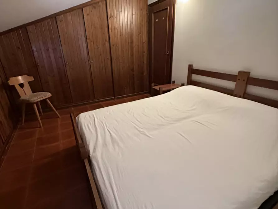 Immagine 22 di Appartamento in vendita  in Via Roma 56 a Canazei