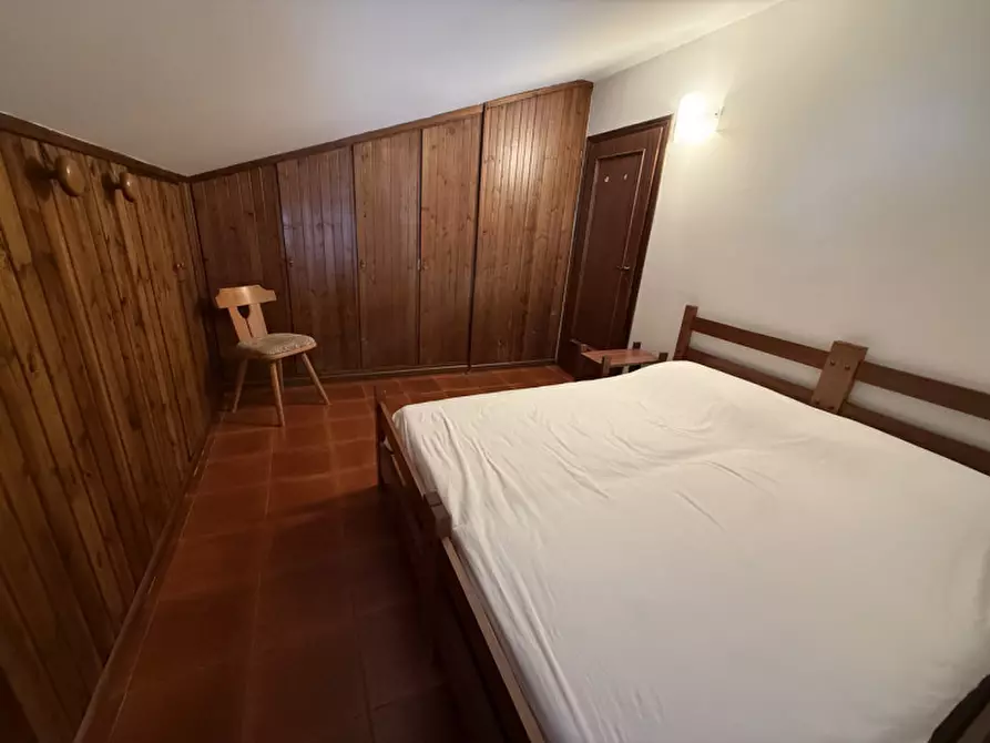 Immagine 23 di Appartamento in vendita  in Via Roma 56 a Canazei