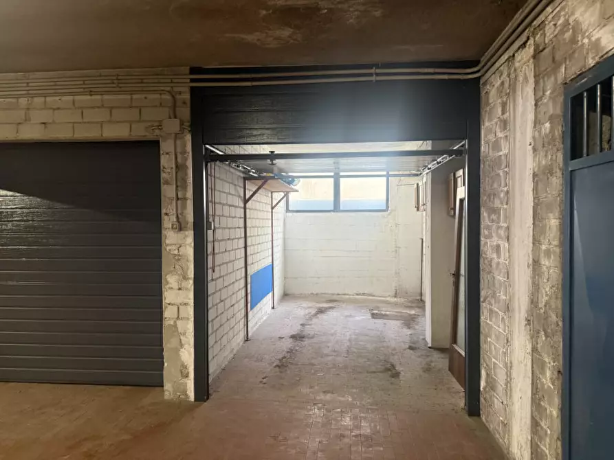 Immagine 33 di Appartamento in vendita  in Via Roma 56 a Canazei