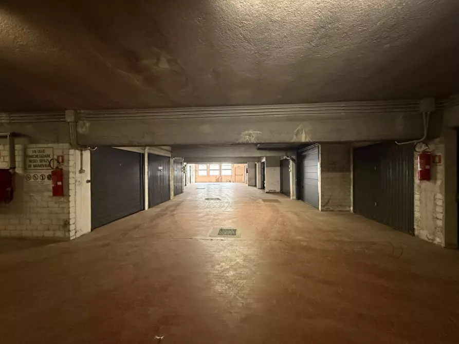 Immagine 34 di Appartamento in vendita  in Via Roma 56 a Canazei