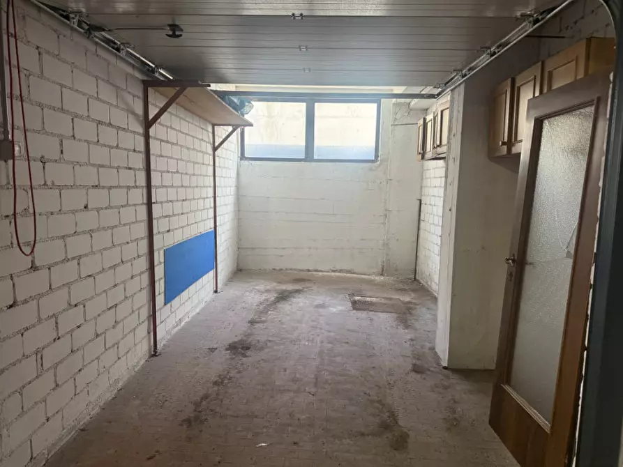 Immagine 35 di Appartamento in vendita  in Via Roma 56 a Canazei