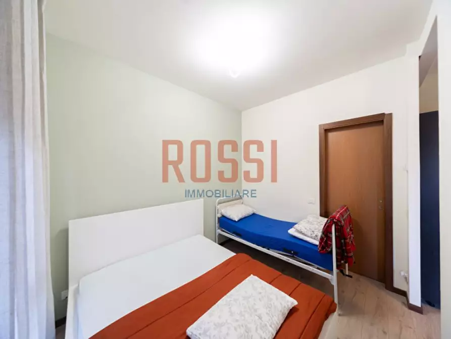 Immagine 8 di Appartamento in affitto  in VIALE  EUROPA a Monza