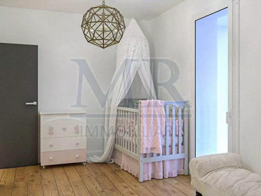 Immagine 20 di Appartamento in vendita  in Via San Leopoldo a Albignasego