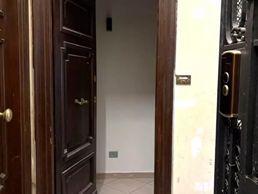 Immagine 2 di Appartamento in affitto  in Via Monte Zebio a Roma