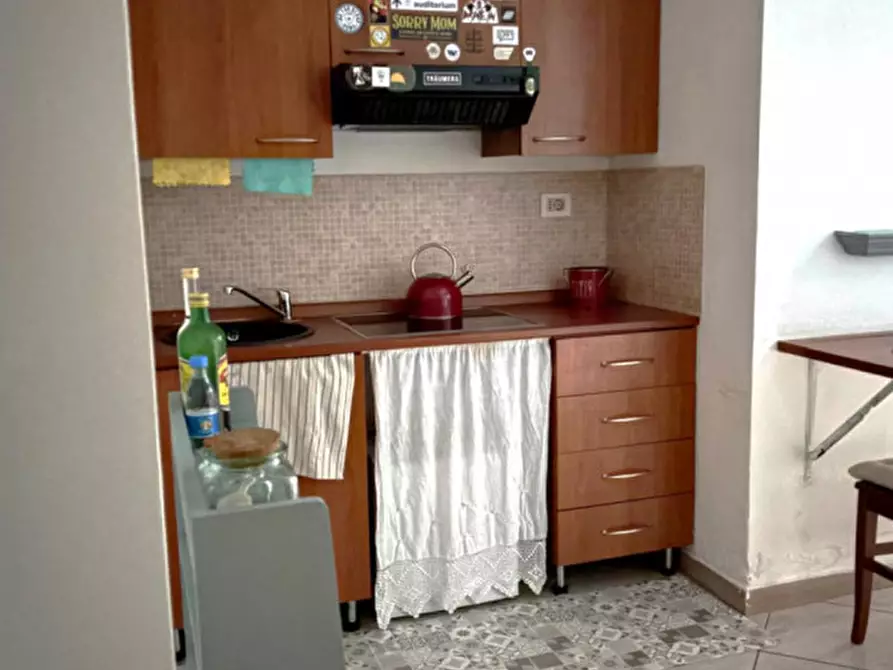 Immagine 7 di Appartamento in affitto  in Via Monte Zebio a Roma