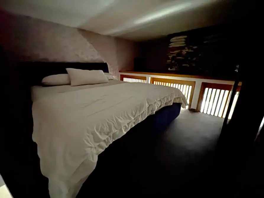 Immagine 15 di Appartamento in affitto  in Via Monte Zebio a Roma