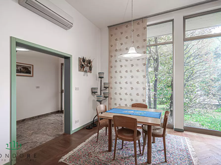 Immagine 12 di Casa bifamiliare in vendita  in via Friuli 19 a Castel San Pietro Terme