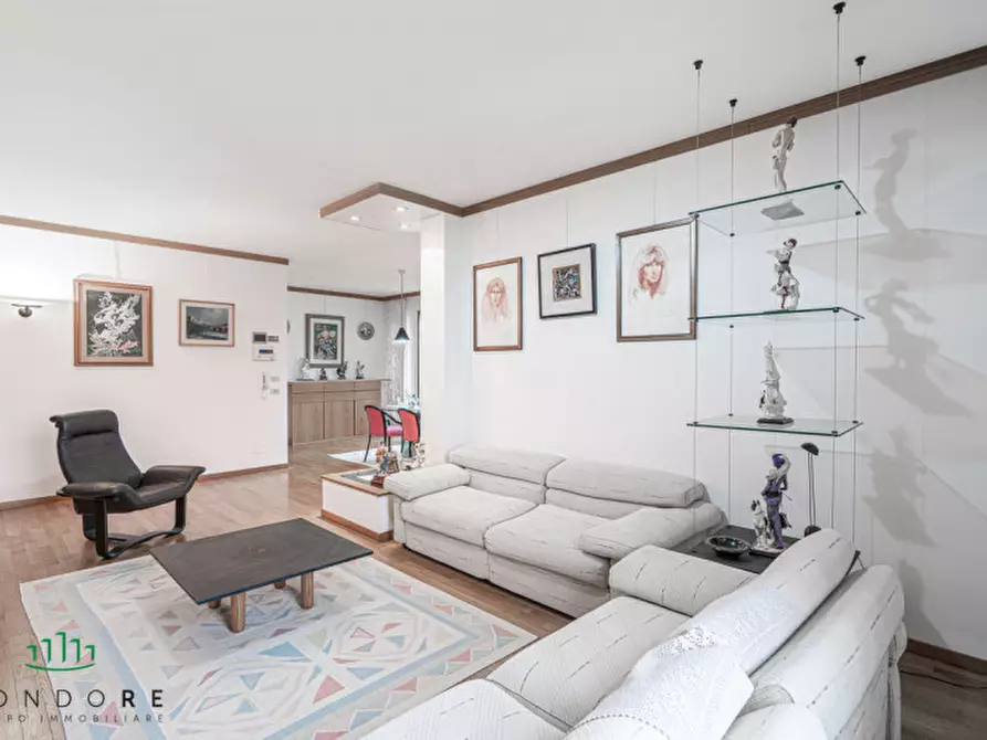 Immagine 24 di Casa bifamiliare in vendita  in via Friuli 19 a Castel San Pietro Terme