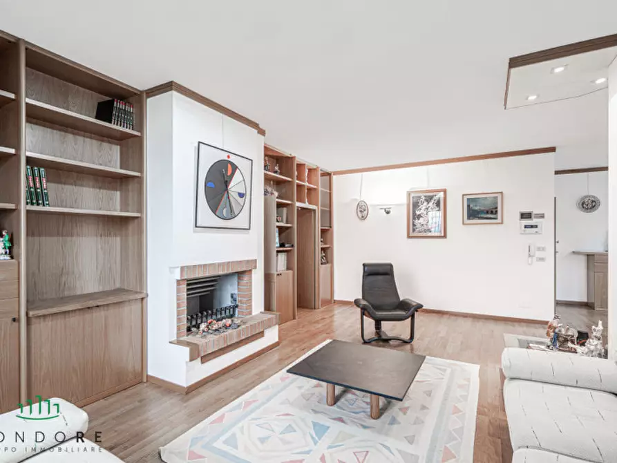 Immagine 26 di Casa bifamiliare in vendita  in via Friuli 19 a Castel San Pietro Terme