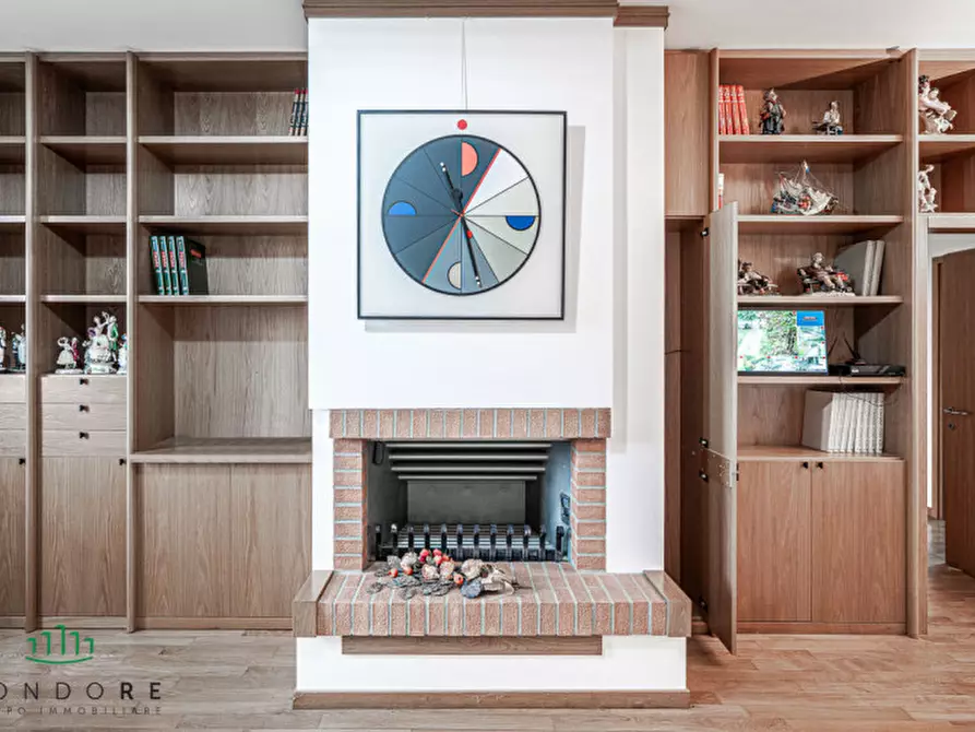 Immagine 28 di Casa bifamiliare in vendita  in via Friuli 19 a Castel San Pietro Terme